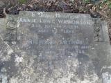 image of grave number 370837